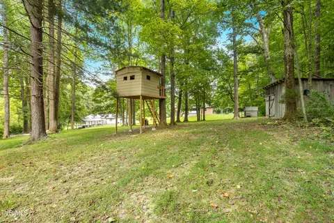 485 Hickory Drive Bristol Va 24201, Bristol, VA 24201 photo 6