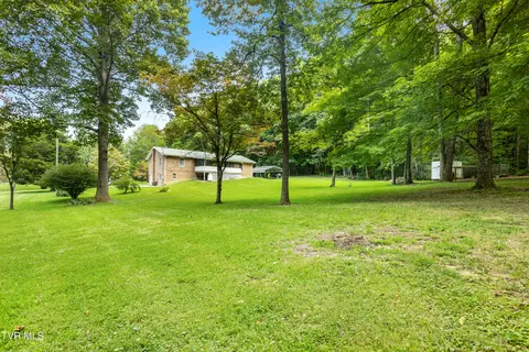 485 Hickory Drive Bristol Va 24201, Bristol, VA 24201 photo 10