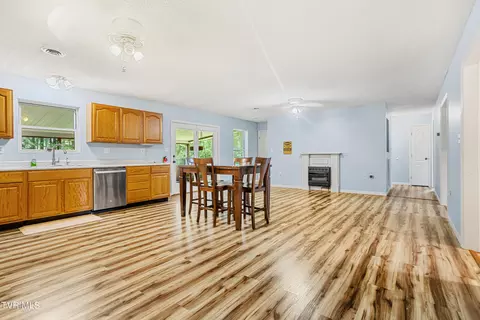 485 Hickory Drive Bristol Va 24201, Bristol, VA 24201 photo 25