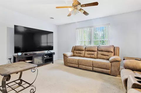 485 Hickory Drive Bristol Va 24201, Bristol, VA 24201 photo 19