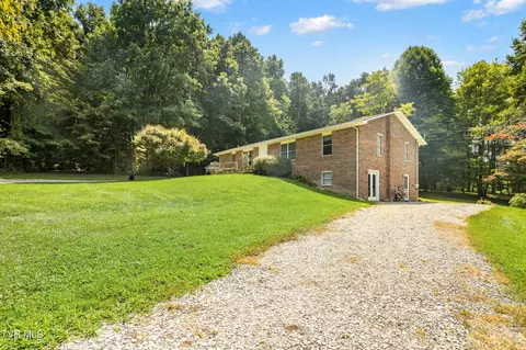 485 Hickory Drive Bristol Va 24201, Bristol, VA 24201 photo 14
