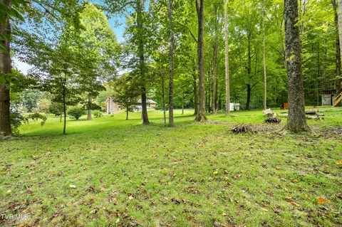 485 Hickory Drive Bristol Va 24201, Bristol, VA 24201 photo 9