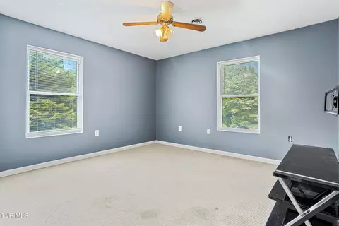 485 Hickory Drive Bristol Va 24201, Bristol, VA 24201 photo 36