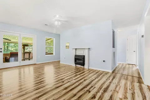 485 Hickory Drive Bristol Va 24201, Bristol, VA 24201 photo 21