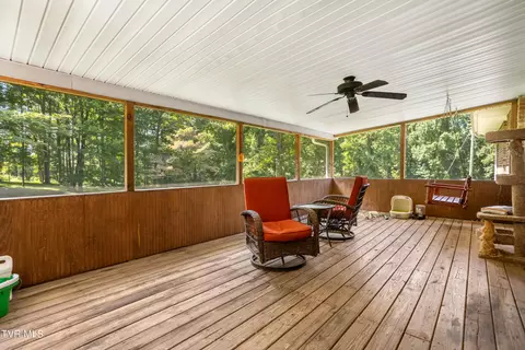 485 Hickory Drive Bristol Va 24201, Bristol, VA 24201 photo 27