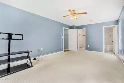 485 Hickory Drive Bristol Va 24201, Bristol, VA 24201 photo 29