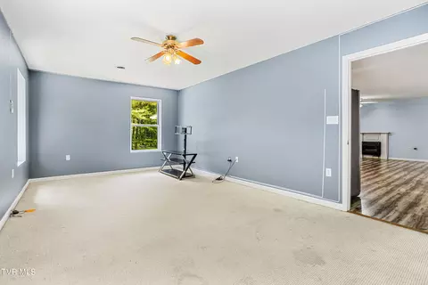 485 Hickory Drive Bristol Va 24201, Bristol, VA 24201 photo 30