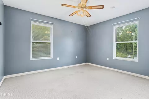 485 Hickory Drive Bristol Va 24201, Bristol, VA 24201 photo 40