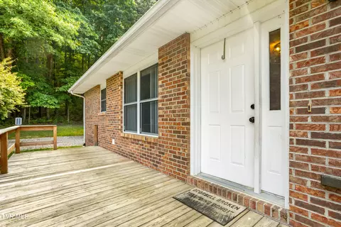 485 Hickory Drive Bristol Va 24201, Bristol, VA 24201 photo 16