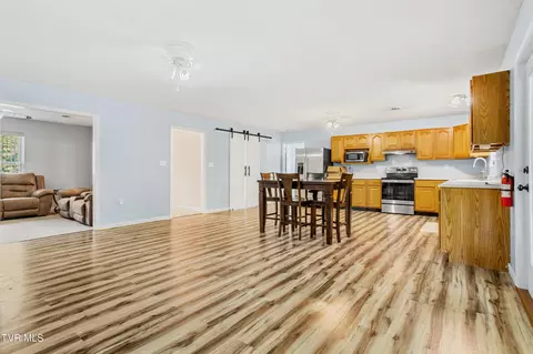485 Hickory Drive Bristol Va 24201, Bristol, VA 24201 photo 22