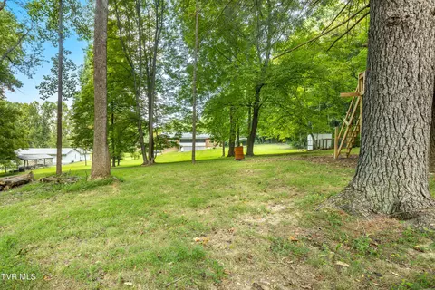 485 Hickory Drive Bristol Va 24201, Bristol, VA 24201 photo 7