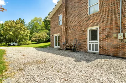 485 Hickory Drive Bristol Va 24201, Bristol, VA 24201 photo 13