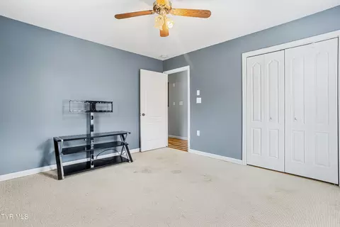 485 Hickory Drive Bristol Va 24201, Bristol, VA 24201 photo 37