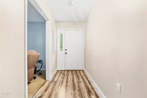 485 Hickory Drive Bristol Va 24201, Bristol, VA 24201 photo 18