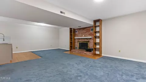 Living - 1769 Ponder Drive Talbott Tn 37877, Talbott, TN 37877 photo 4 of 6