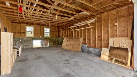 Other - 1769 Ponder Drive Talbott Tn 37877, Talbott, TN 37877 photo 10 of 14
