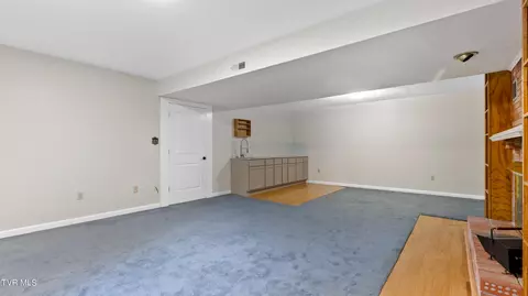 Other - 1769 Ponder Drive Talbott Tn 37877, Talbott, TN 37877 photo 6 of 14