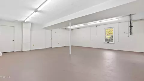 Other - 1769 Ponder Drive Talbott Tn 37877, Talbott, TN 37877 photo 13 of 14