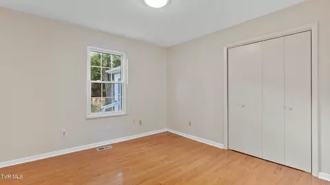 Bedroom - 1769 Ponder Drive Talbott Tn 37877, Talbott, TN 37877 photo 6 of 6