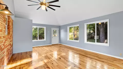 Living - 1769 Ponder Drive Talbott Tn 37877, Talbott, TN 37877 photo 2 of 6