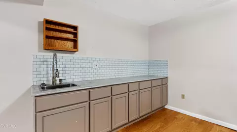 Other - 1769 Ponder Drive Talbott Tn 37877, Talbott, TN 37877 photo 8 of 14