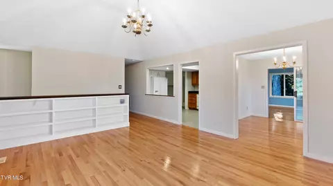 Living - 1769 Ponder Drive Talbott Tn 37877, Talbott, TN 37877 photo 1 of 6