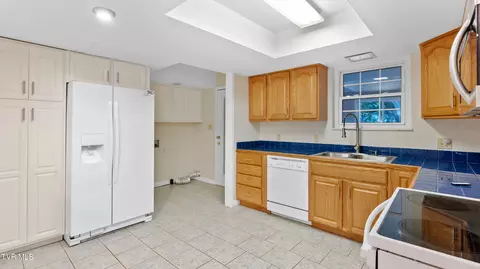 Other - 1769 Ponder Drive Talbott Tn 37877, Talbott, TN 37877 photo 2 of 14