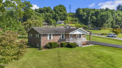 101 Chelsea Drive Erwin Tn 37650, Erwin, TN 37650 photo 43