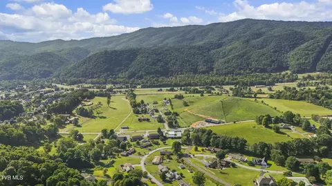 101 Chelsea Drive Erwin Tn 37650, Erwin, TN 37650 photo 51