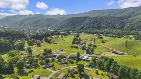 101 Chelsea Drive Erwin Tn 37650, Erwin, TN 37650 photo 50