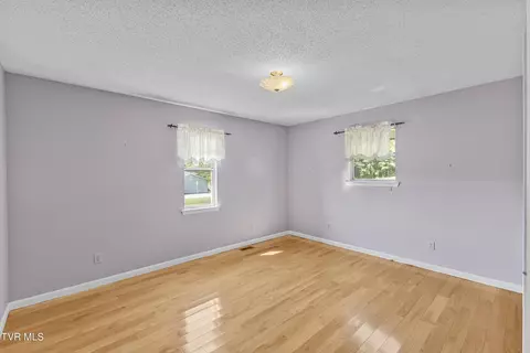 101 Chelsea Drive Erwin Tn 37650, Erwin, TN 37650 photo 31