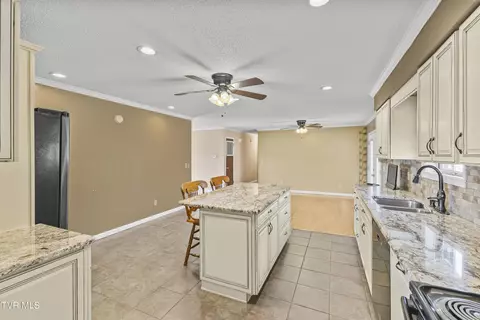 101 Chelsea Drive Erwin Tn 37650, Erwin, TN 37650 photo 25