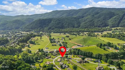 101 Chelsea Drive Erwin Tn 37650, Erwin, TN 37650 photo 3