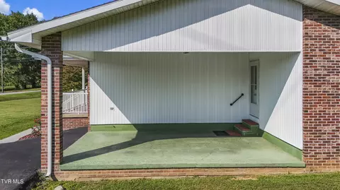 101 Chelsea Drive Erwin Tn 37650, Erwin, TN 37650 photo 44