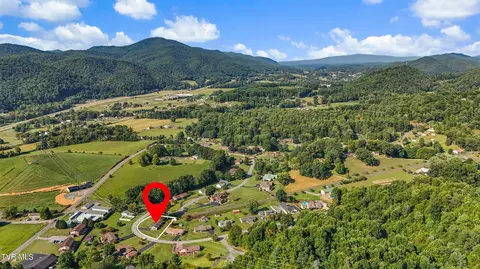 101 Chelsea Drive Erwin Tn 37650, Erwin, TN 37650 photo 54