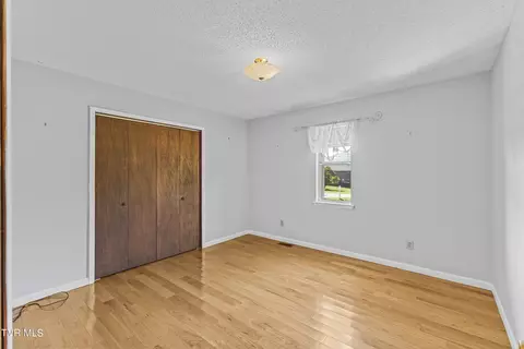 101 Chelsea Drive Erwin Tn 37650, Erwin, TN 37650 photo 29