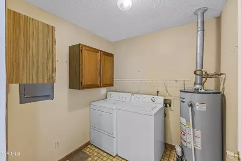 101 Chelsea Drive Erwin Tn 37650, Erwin, TN 37650 photo 24
