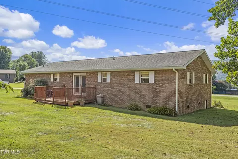 101 Chelsea Drive Erwin Tn 37650, Erwin, TN 37650 photo 12