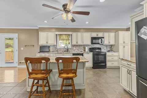 101 Chelsea Drive Erwin Tn 37650, Erwin, TN 37650 photo 22
