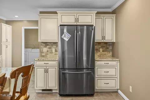 101 Chelsea Drive Erwin Tn 37650, Erwin, TN 37650 photo 21