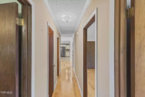 101 Chelsea Drive Erwin Tn 37650, Erwin, TN 37650 photo 36