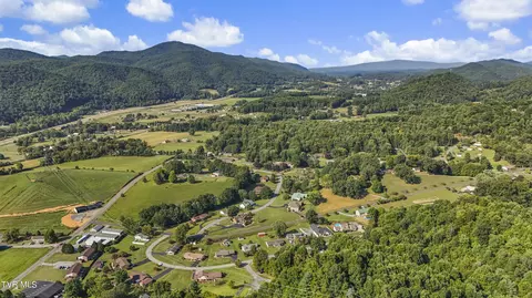 101 Chelsea Drive Erwin Tn 37650, Erwin, TN 37650 photo 53