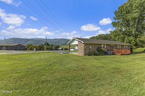 101 Chelsea Drive Erwin Tn 37650, Erwin, TN 37650 photo 8