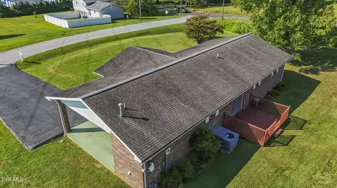 101 Chelsea Drive Erwin Tn 37650, Erwin, TN 37650 photo 45