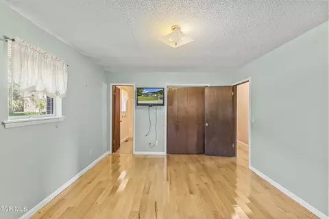 101 Chelsea Drive Erwin Tn 37650, Erwin, TN 37650 photo 34