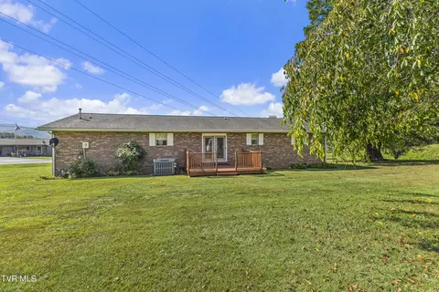 101 Chelsea Drive Erwin Tn 37650, Erwin, TN 37650 photo 9
