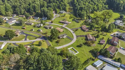 101 Chelsea Drive Erwin Tn 37650, Erwin, TN 37650 photo 49