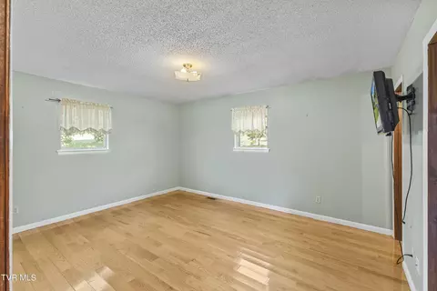 101 Chelsea Drive Erwin Tn 37650, Erwin, TN 37650 photo 33