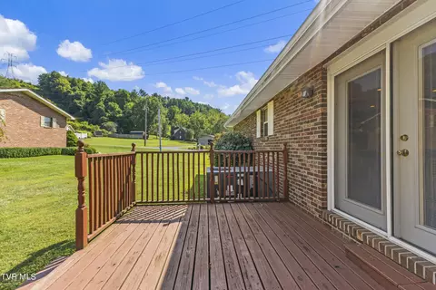 101 Chelsea Drive Erwin Tn 37650, Erwin, TN 37650 photo 10