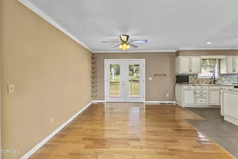 101 Chelsea Drive Erwin Tn 37650, Erwin, TN 37650 photo 18